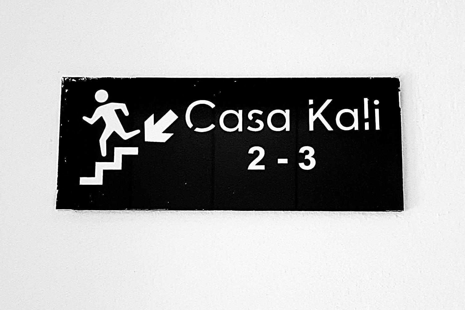 Casa Kali 2 Apartment Heraklion  Bagian luar foto
