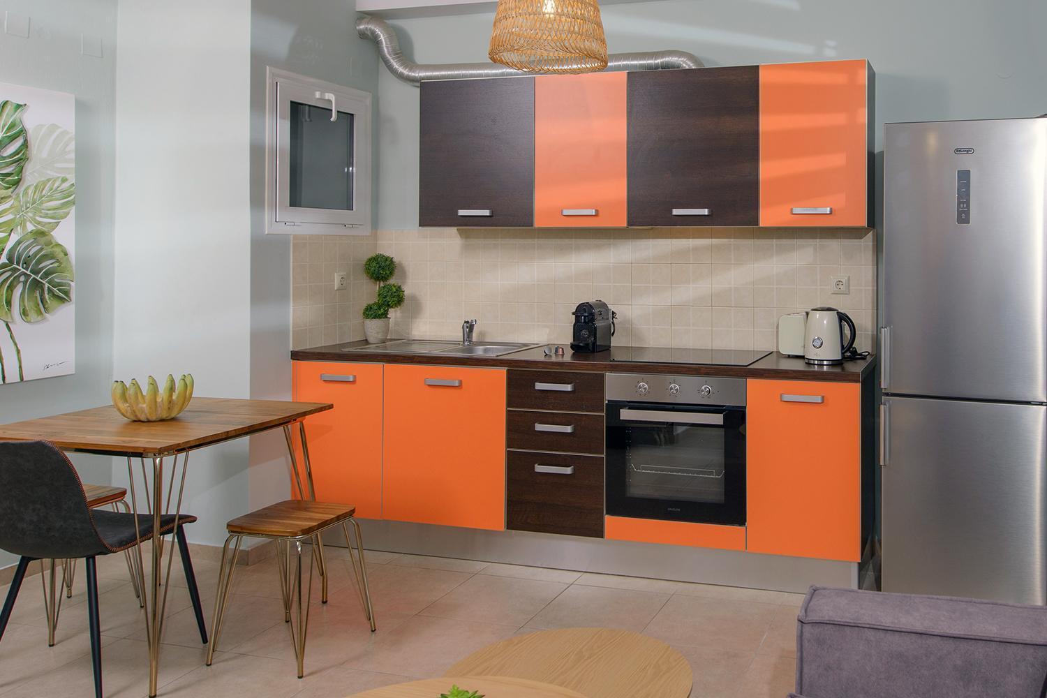 Casa Kali 2 Apartment Heraklion  Bagian luar foto