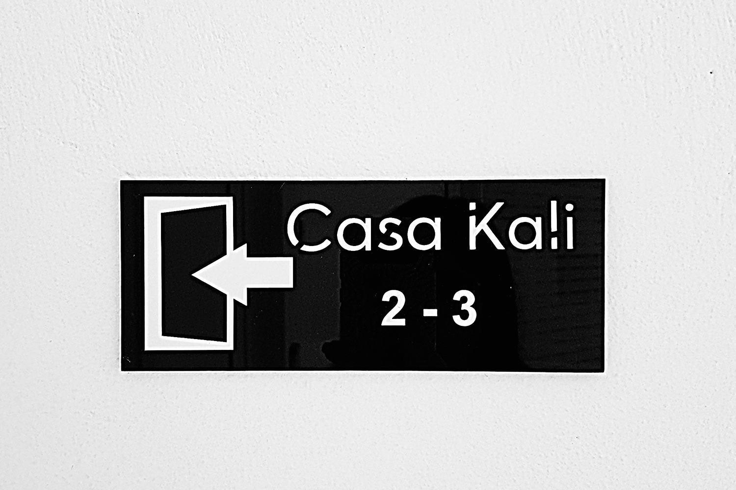 Casa Kali 2 Apartment Heraklion  Bagian luar foto